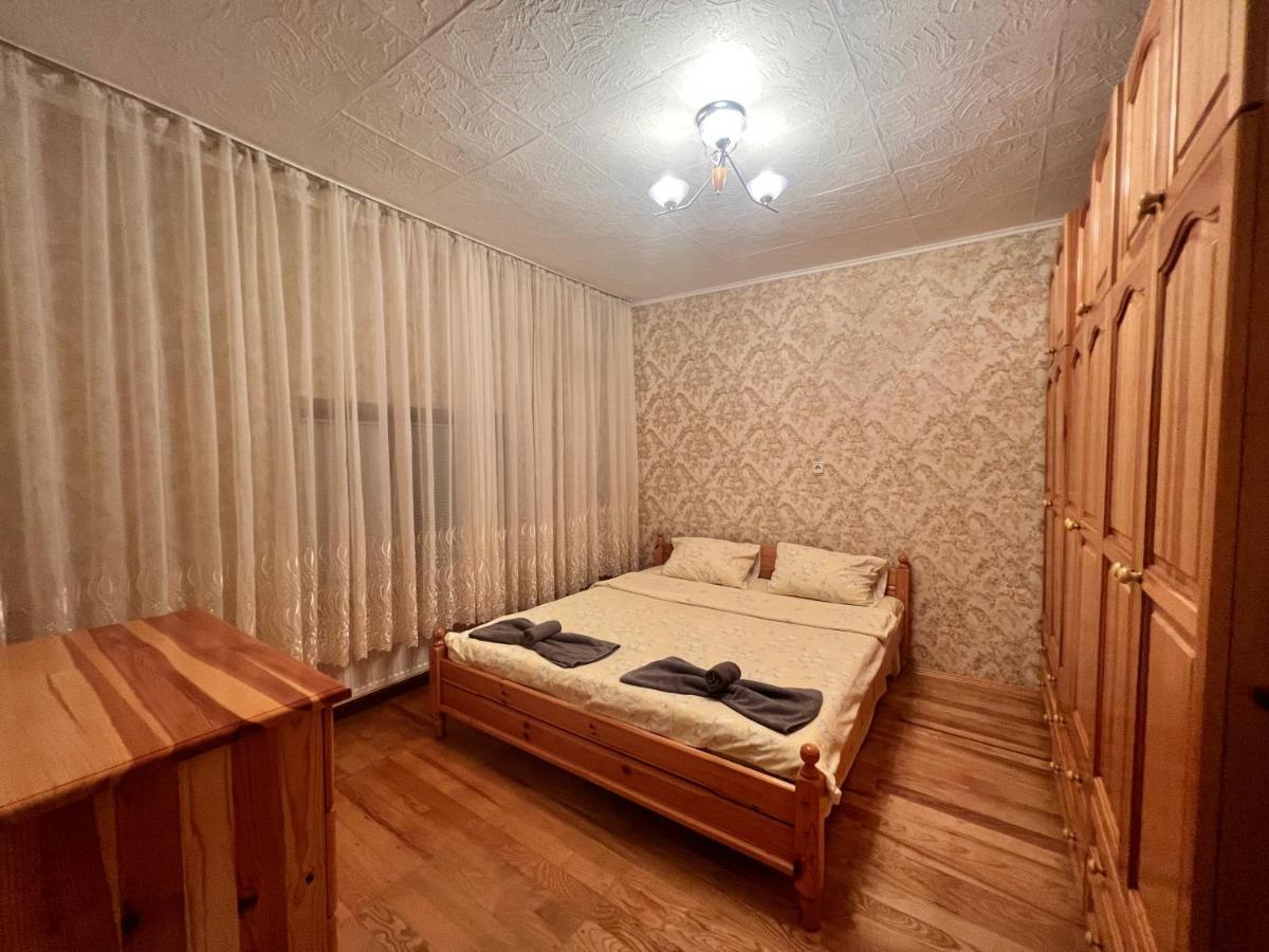 Villa Jardin - Novosel 외부 사진